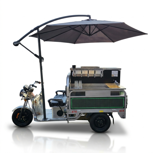 Gemini_Generated_Image_kabhfskabhfskabh