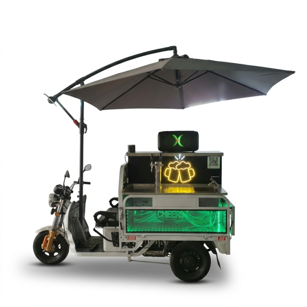 Gemini_Generated_Image_nmsm36nmsm36nmsm