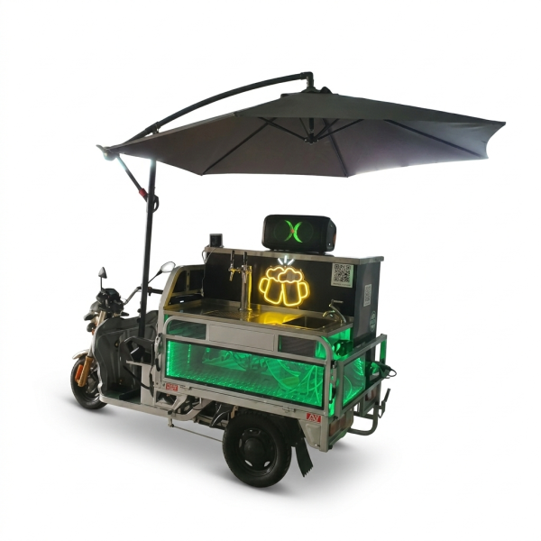 Gemini_Generated_Image_qhhy16qhhy16qhhy