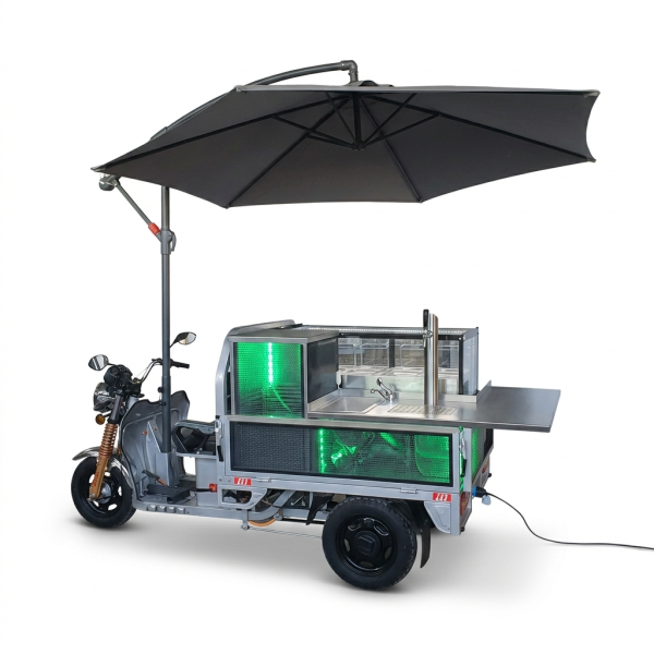 Gemini_Generated_Image_rsdz76rsdz76rsdz